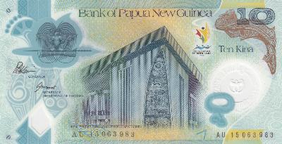 Beschrijving voorzijde: PARLIAMENT